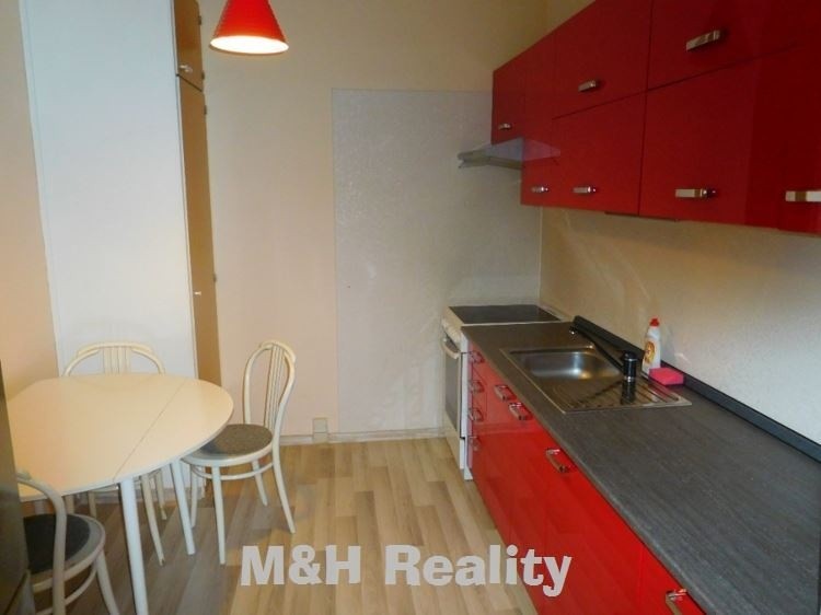 Byty, Frýdlant nad Ostravicí, 739 11 - 2