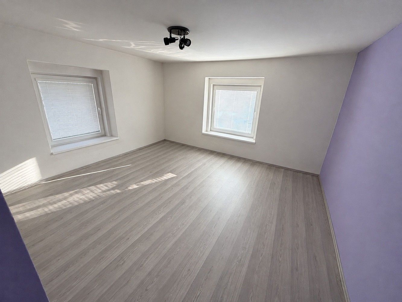 Rodinný dům · 190 m² · Želenice, okres Kladno, Středočeský kraj - 3