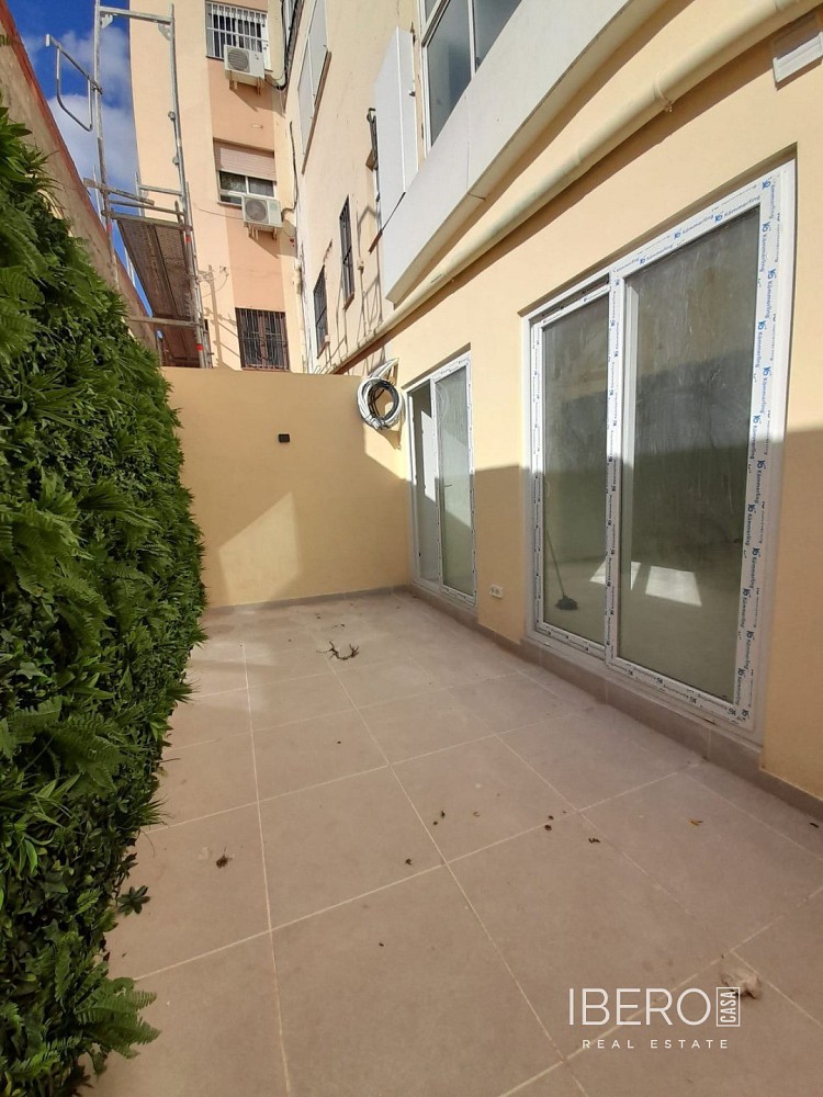 Byt 4+kk · 209 m² · Málaga, Španělsko - 4