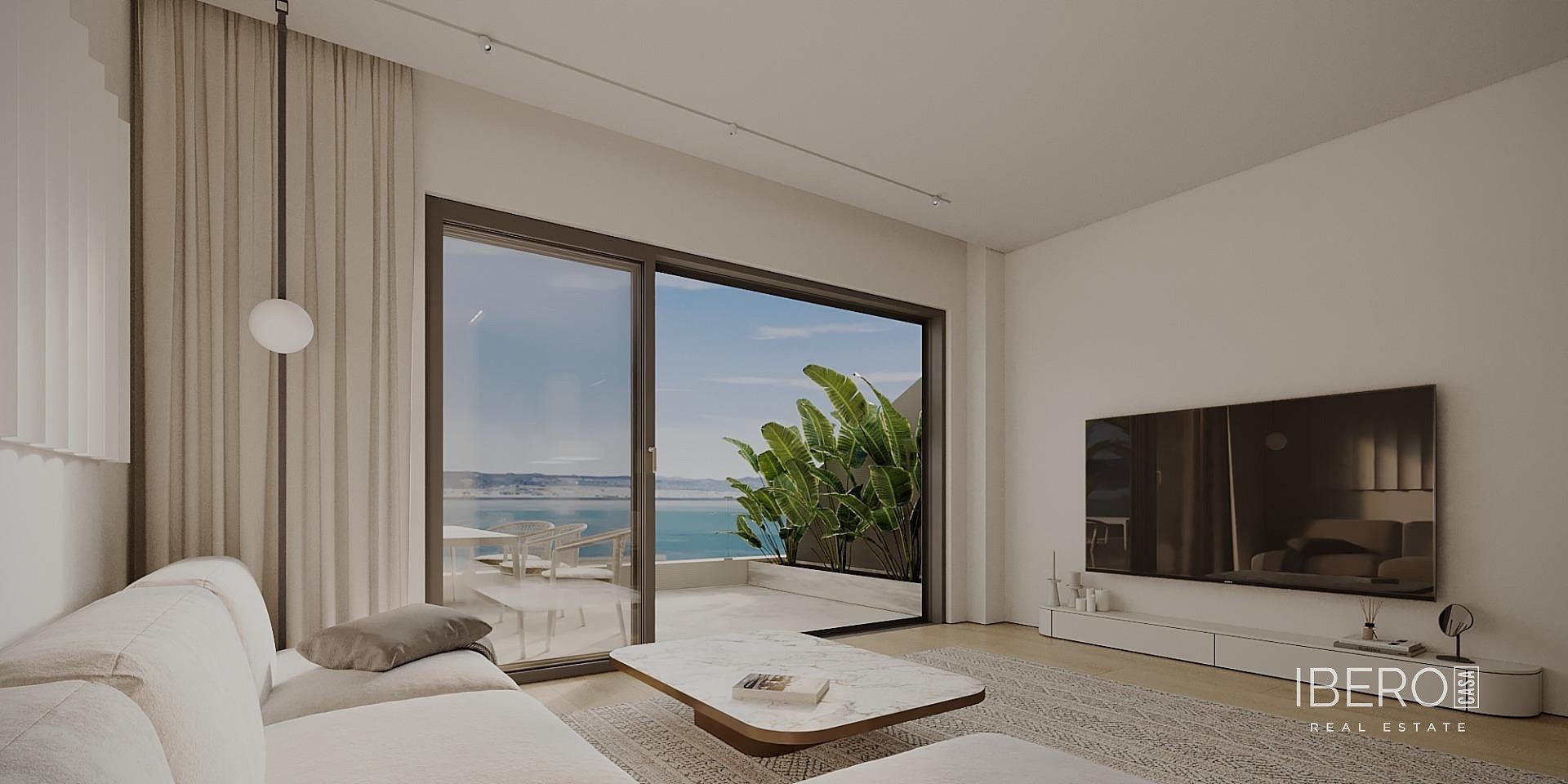 Prodej byt 3+kk - Mijas, Španělsko, 63 m² - 5