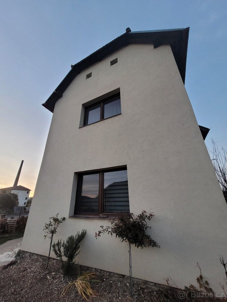 Rodinné domy, Kouřim, 281 61