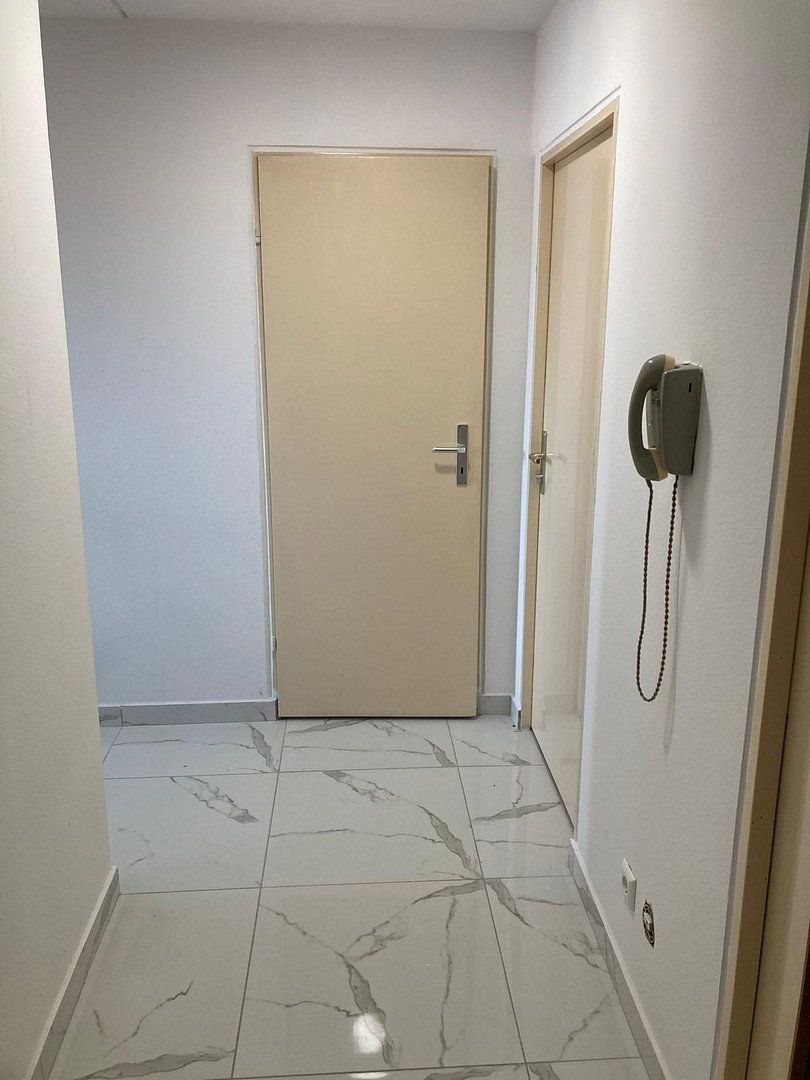 Byty, Stuttgarterstr.17 Heilbronn Heilbronn Baden-Württemberg 74074, 71 m² - 2