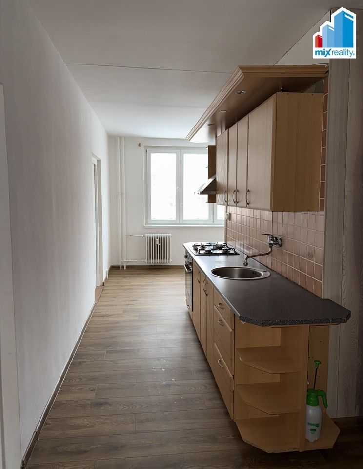 2+1, Sadová, Nové Sedlo, 77 m² - 2
