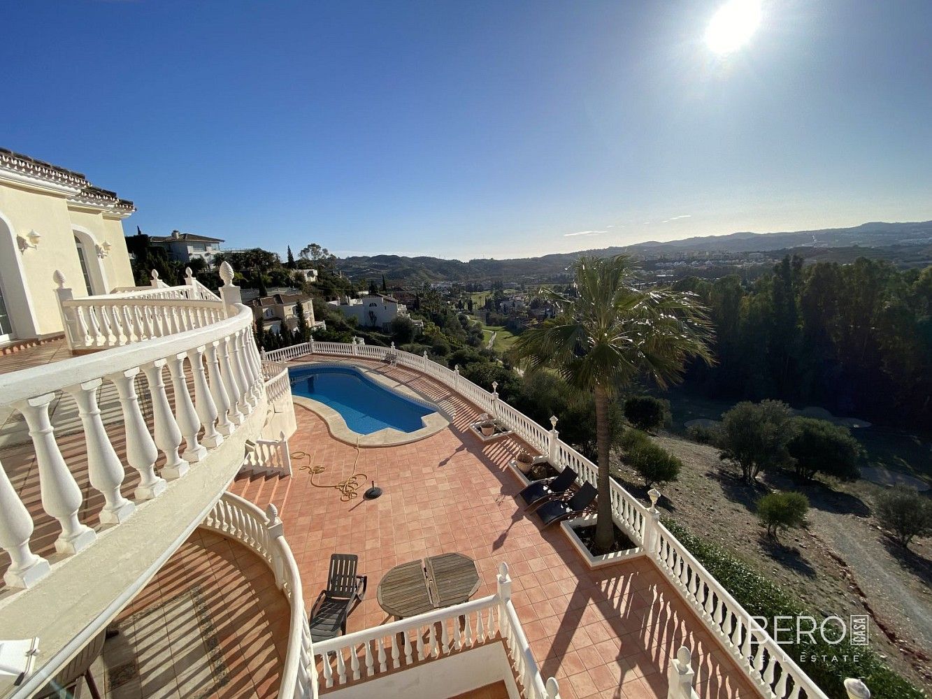 Rodinný dům · 480 m² · Mijas Golf, ES - 3