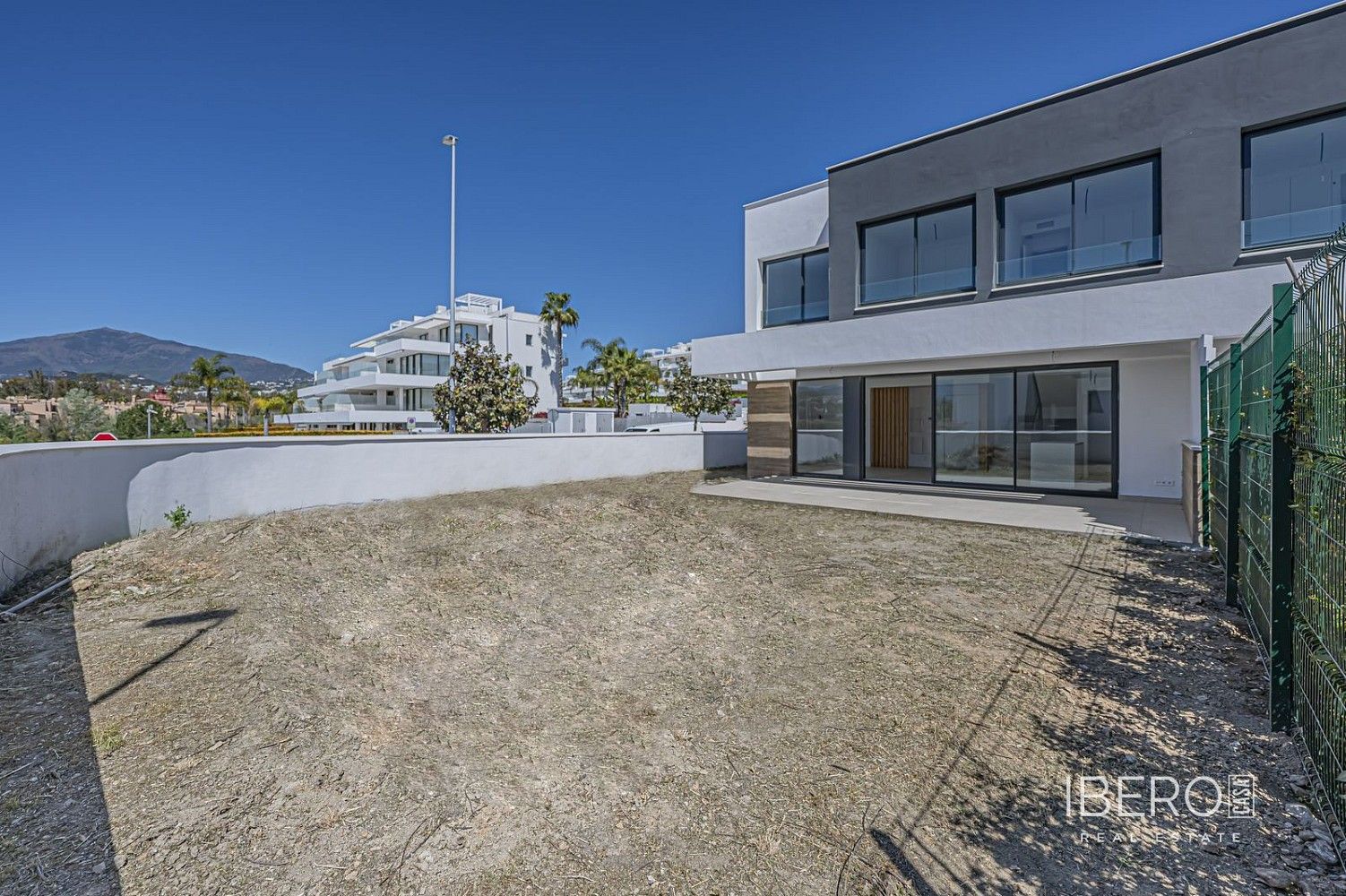 Rodinné domy, Atalaya, Španělsko, 188 m² - 2