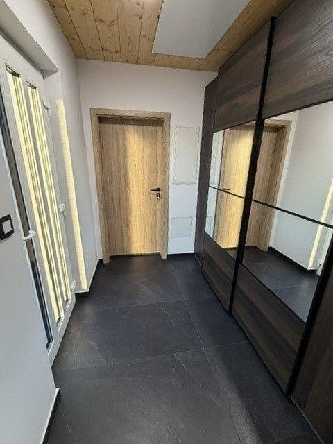 Komerční nemovitost · 44 m² · Trubín, okres Beroun, Středočeský kraj - 3
