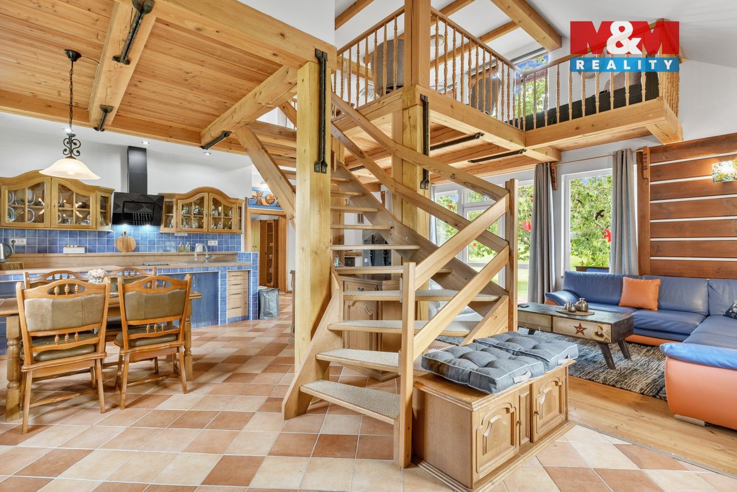 Prodej rodinný dům - Heřmanice v Podještědí, Jablonné v Podještědí, 95 m²