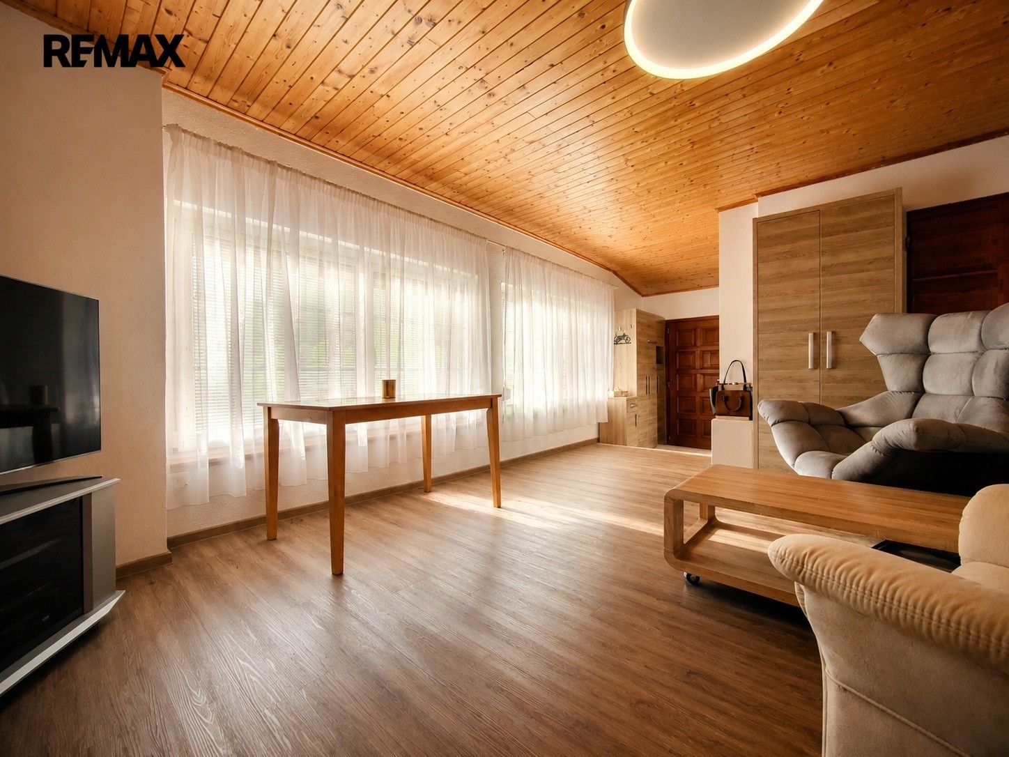 Byt 4+1 · 100 m² · Jílové u Prahy Studené - 4