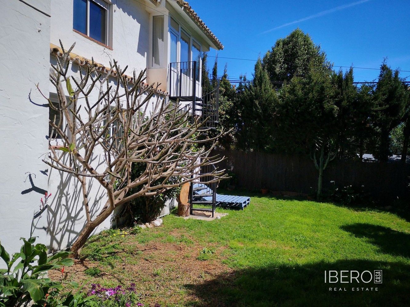 Prodej rodinný dům - Mijas Costa, ES, 175 m² - 2