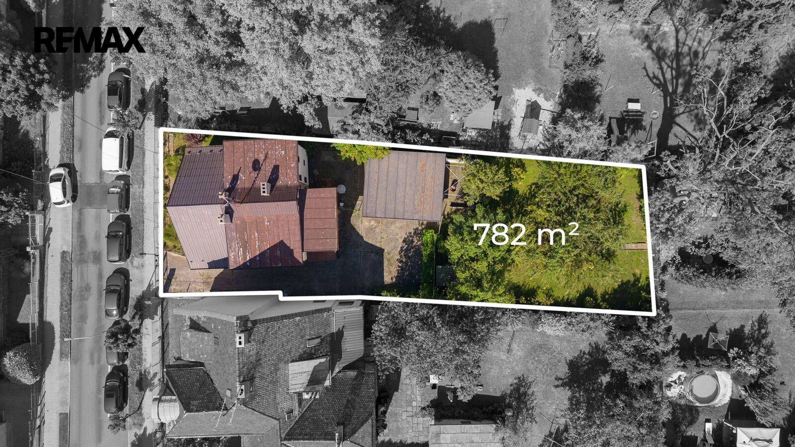 Rodinný dům · 144 m² · Jiráskova 122, Nový Jičín - 4