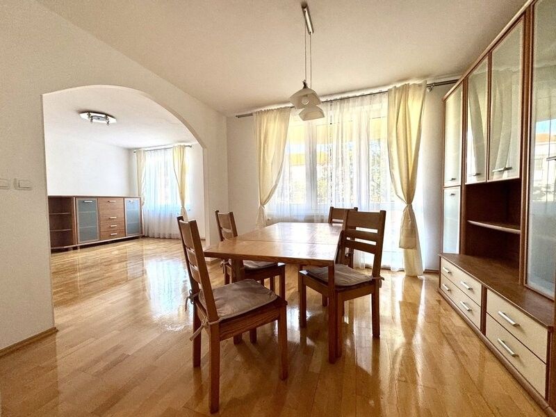 Byty, Pardubice, 530 02