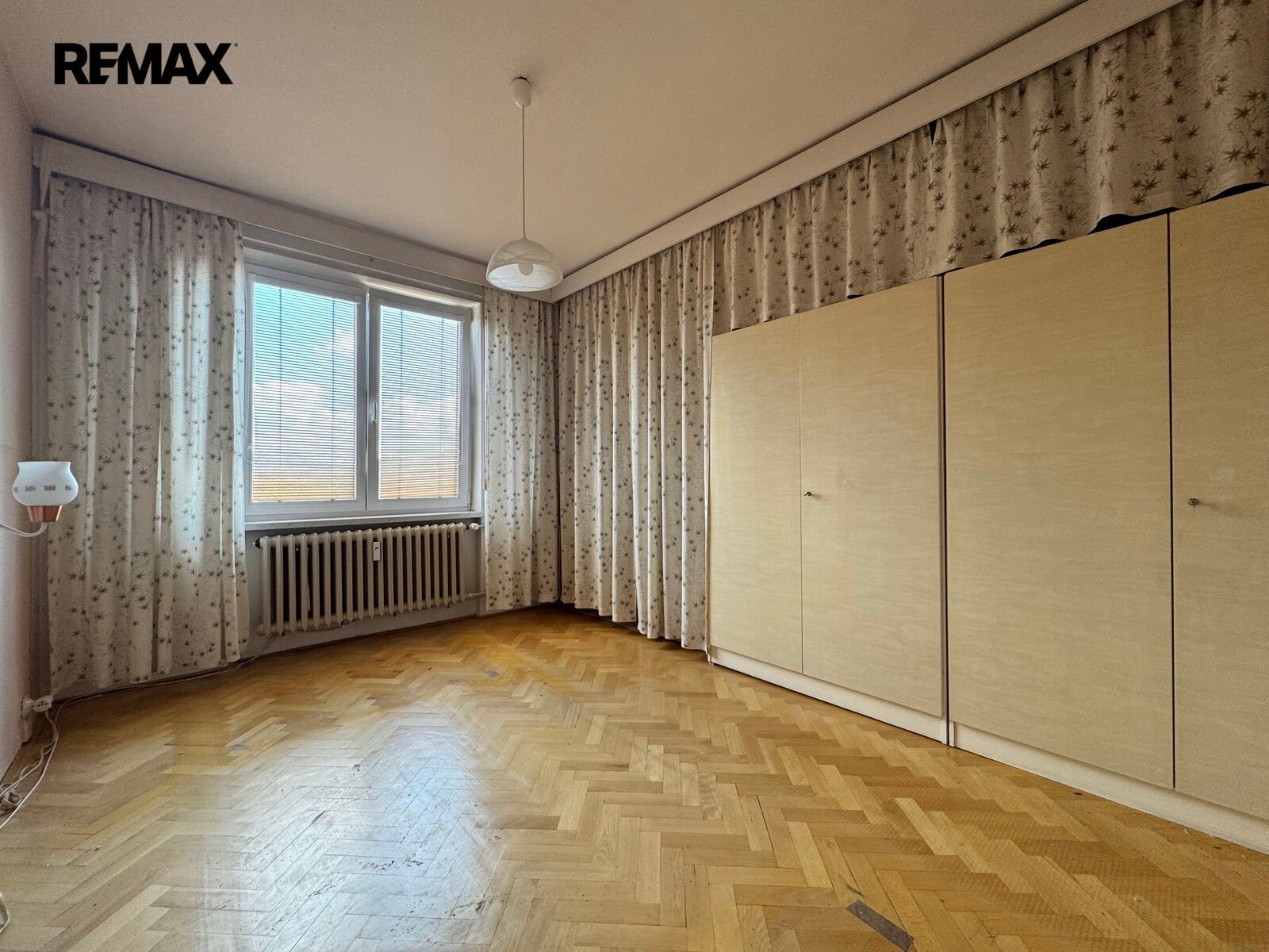Prodej byt 3+1 - Dubková 1542, Rožnov pod Radhoštěm, 74 m² - 2