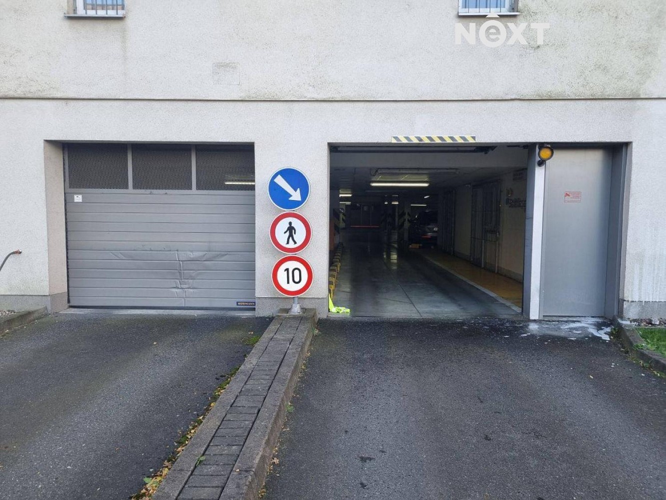 Pronájem ostatní - Vorařská, Praha 4 - Modřany, 15 m² - 2