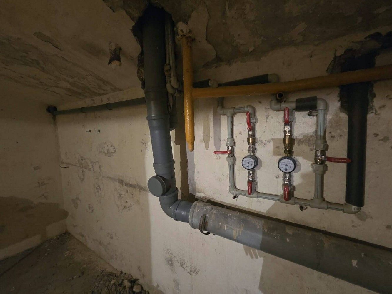 Rodinný dům · 320 m² · Chomutov, Ústecký kraj - 4