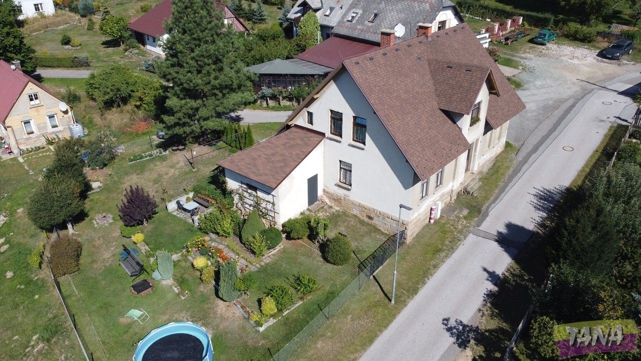 Prodej rodinný dům - Dolní Nemojov, Nemojov, 243 m²