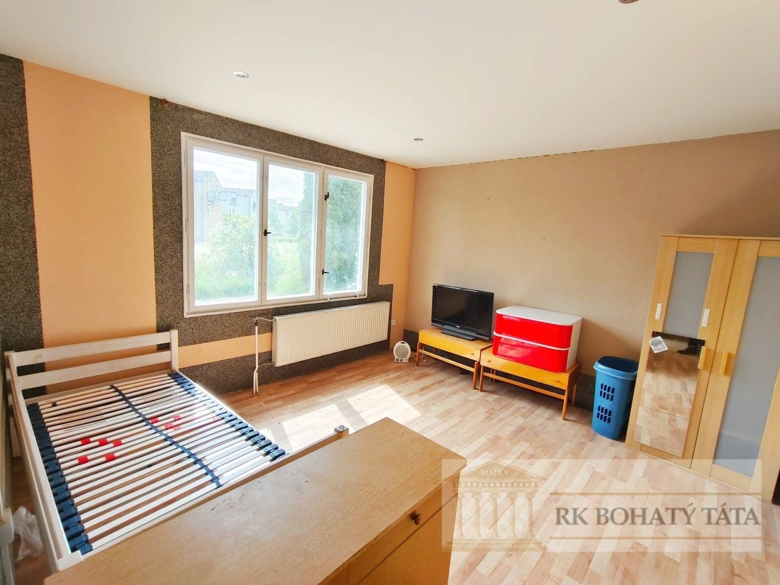 Rodinný dům · 177 m² · Dražkovská, Praha - 4