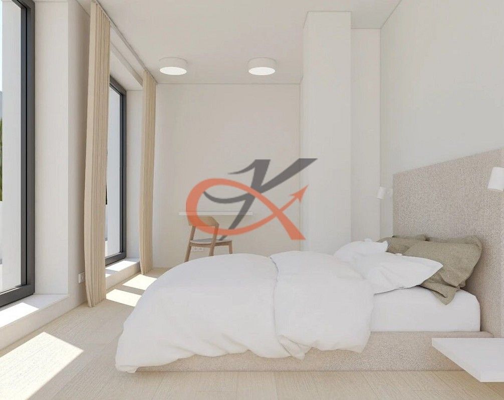 Pronájem byt 3+kk - Rožnov pod Radhoštěm, okres Vsetín, Zlínský kraj, 96 m² - 5