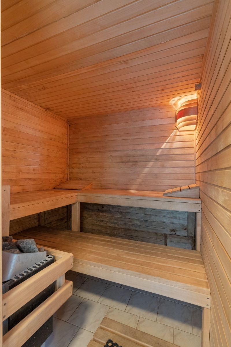 Byty, Karla Tomáše, Praha - Horní Počernice, 750 m² - 2