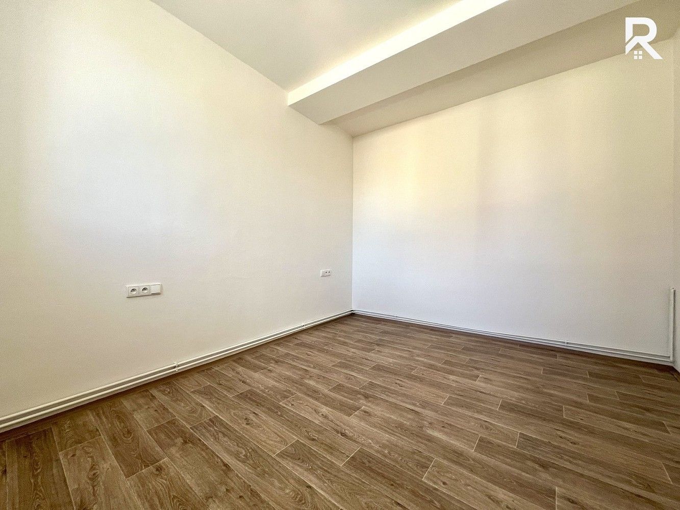Pronájem byt 1+1 - Olomouc - Hodolany, Olomoucký kraj, 31 m² - 5
