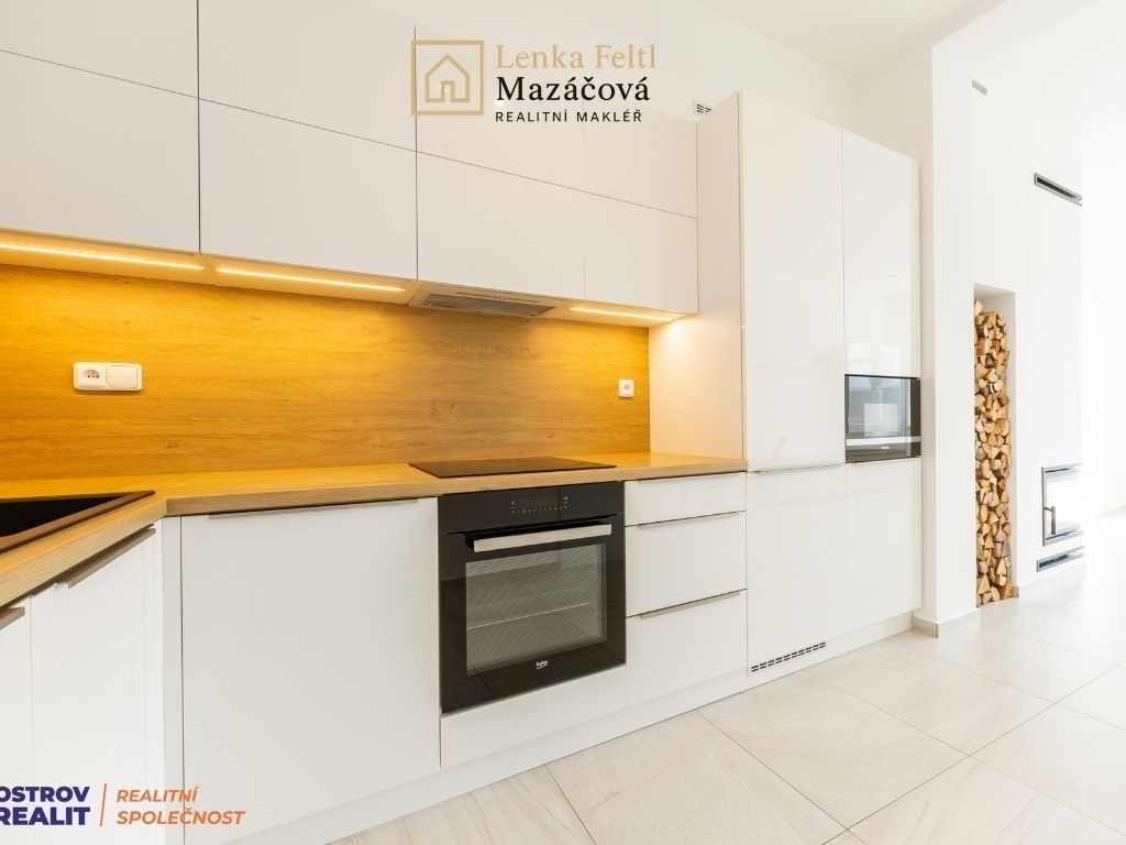 Byty, Olomouc, 779 00