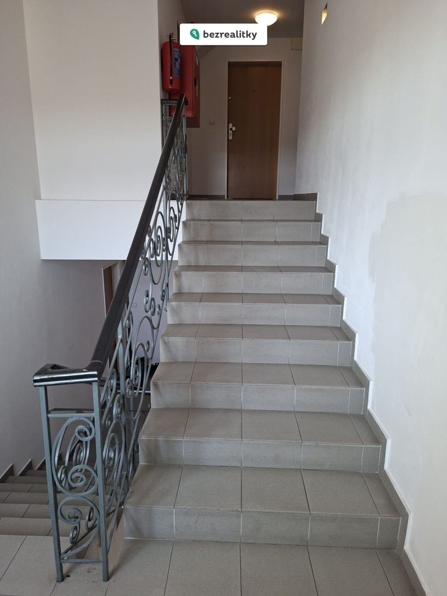 Byt 2+kk · 69 m² · Moskevská 449, Praha Vršovice - 3