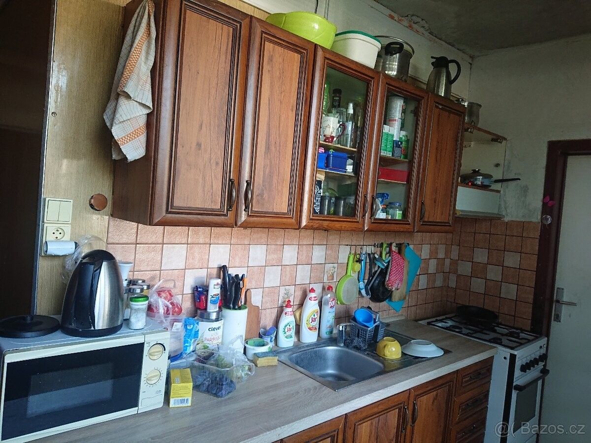 Byty, Olomouc, 779 00