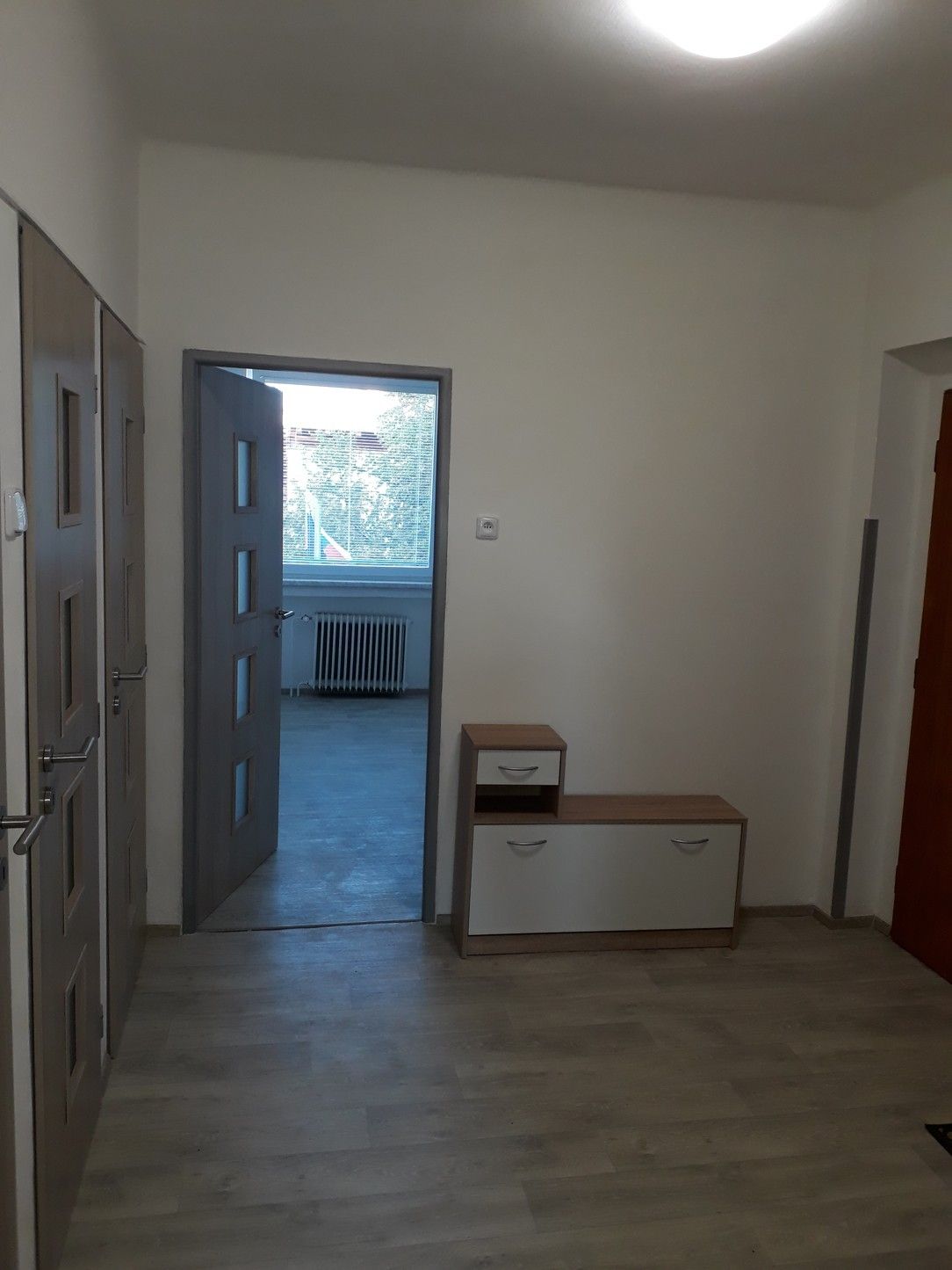 Byt 3+1 · 76 m² · Havlíčkův Brod - 3