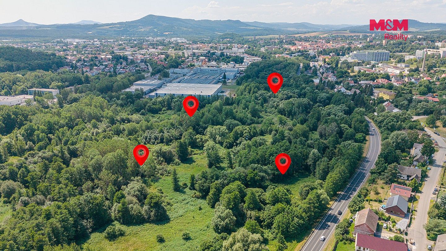 Ostatní, Česká Lípa, Liberecký kraj - 2