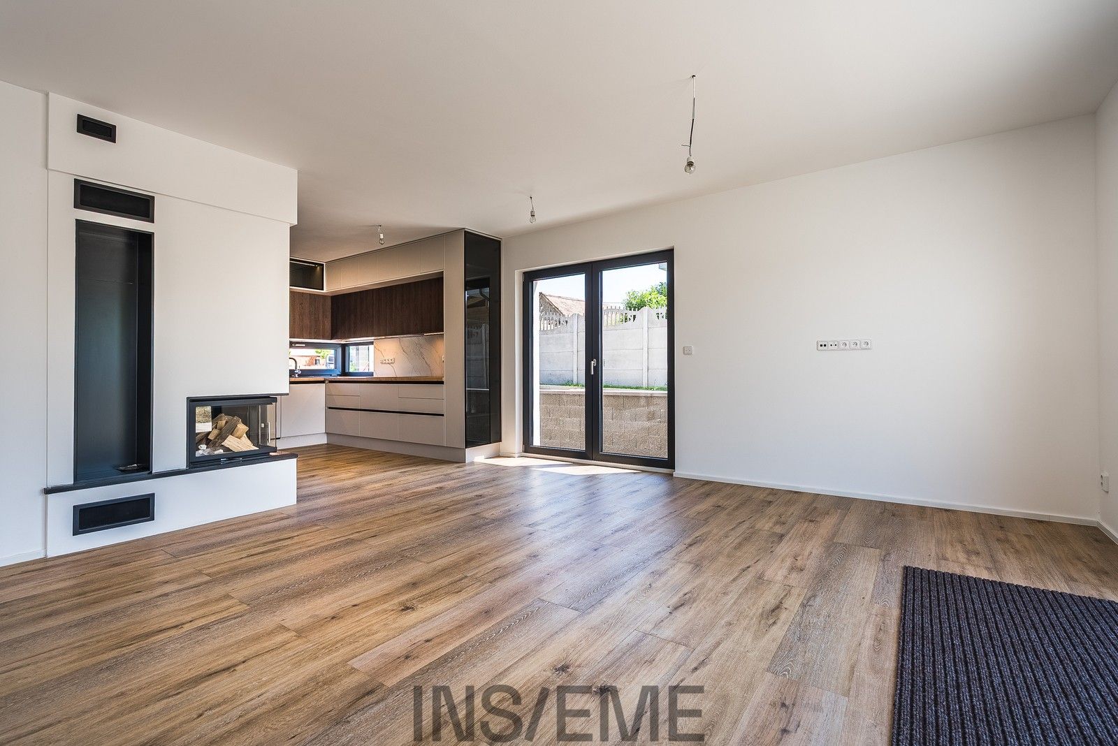 Rodinné domy, Stošíkovice na Louce, 96 m²