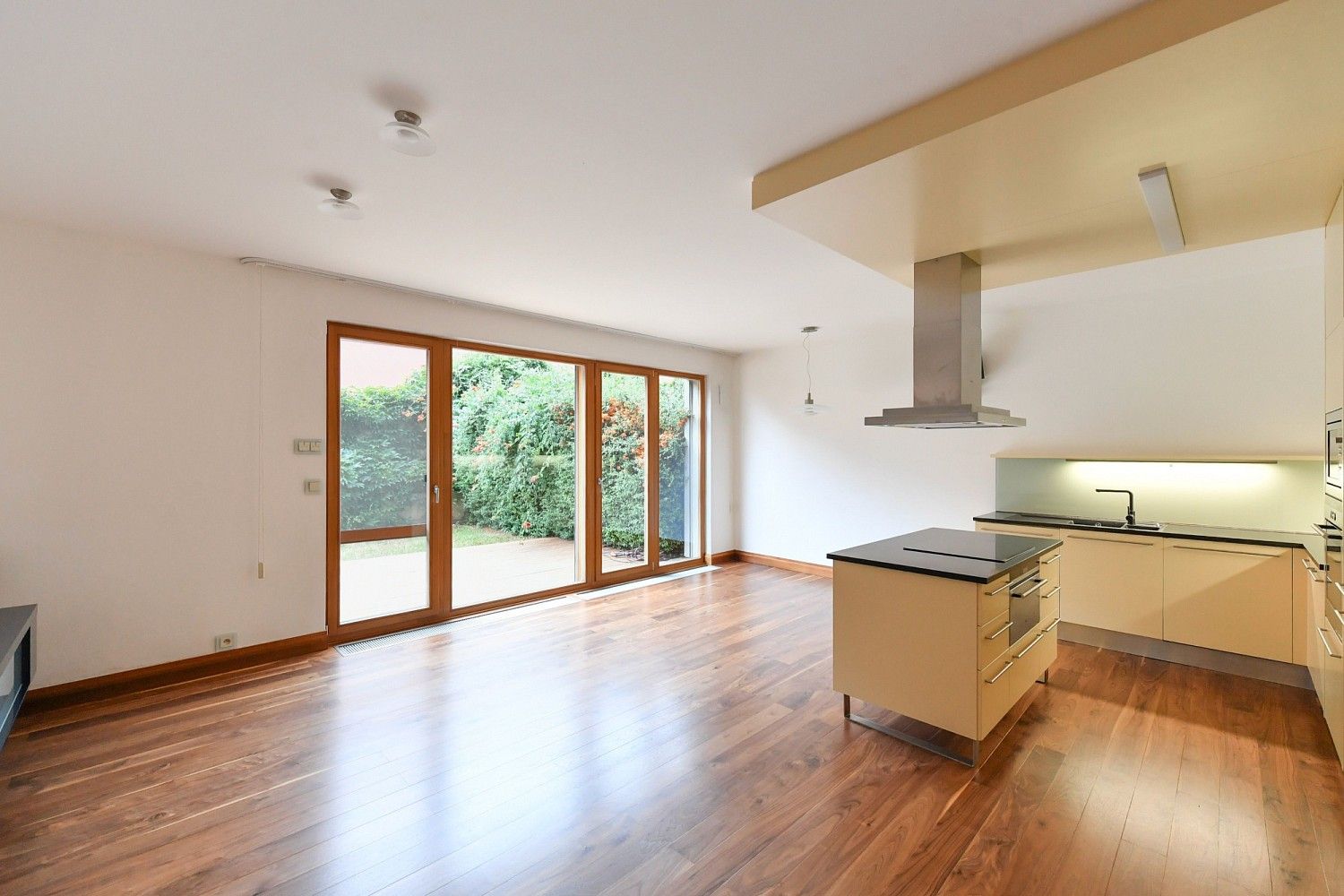 3+kk, Praha - Jinonice, okres Praha 5, Hlavní město Praha, 107 m² - 2