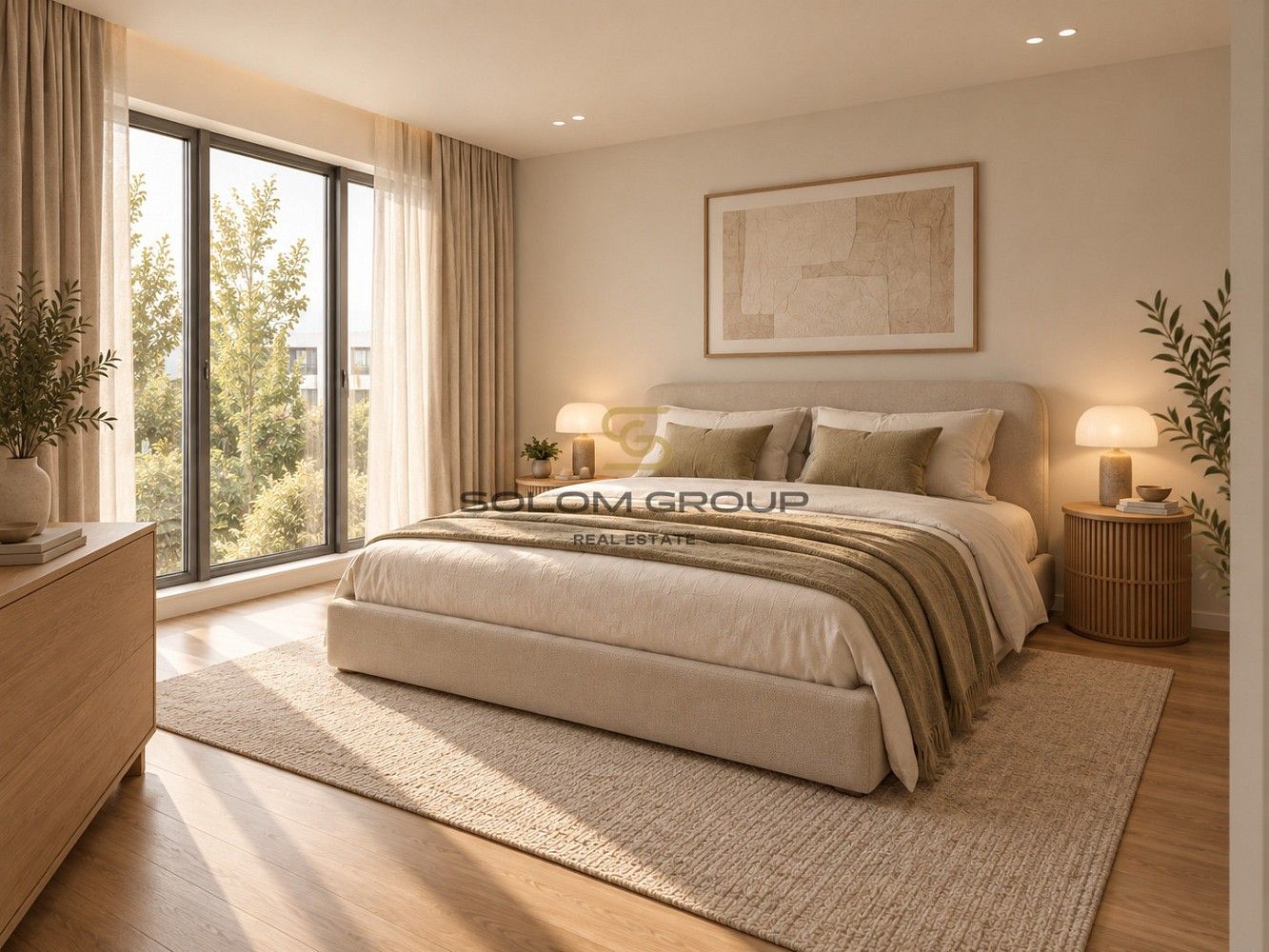 Rodinný dům · 103 m² · Hradní, Jenštejn, okres Praha-východ - 3
