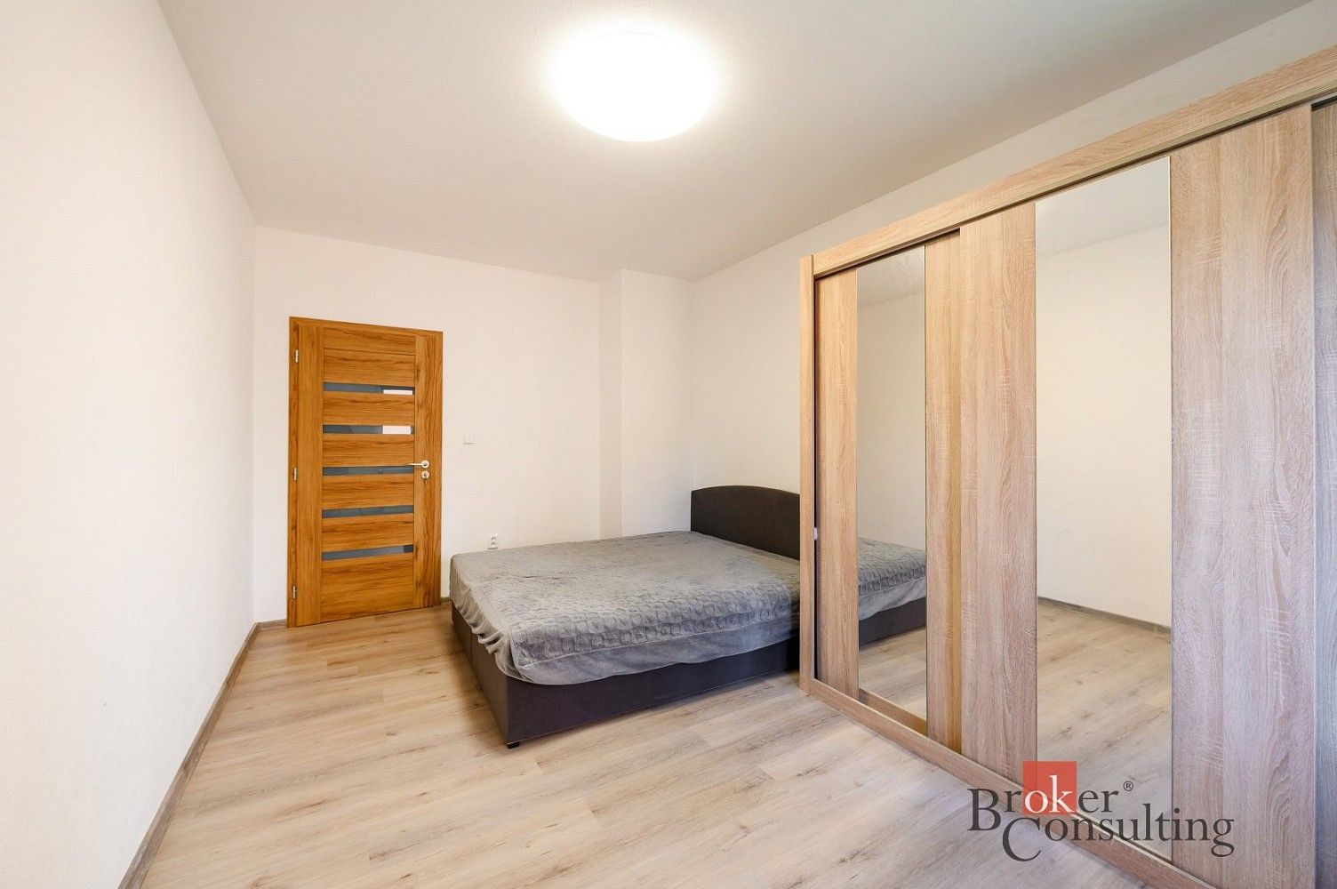 Rodinný dům · 132 m² · Žihle, okres Plzeň-sever, Plzeňský kraj - 4