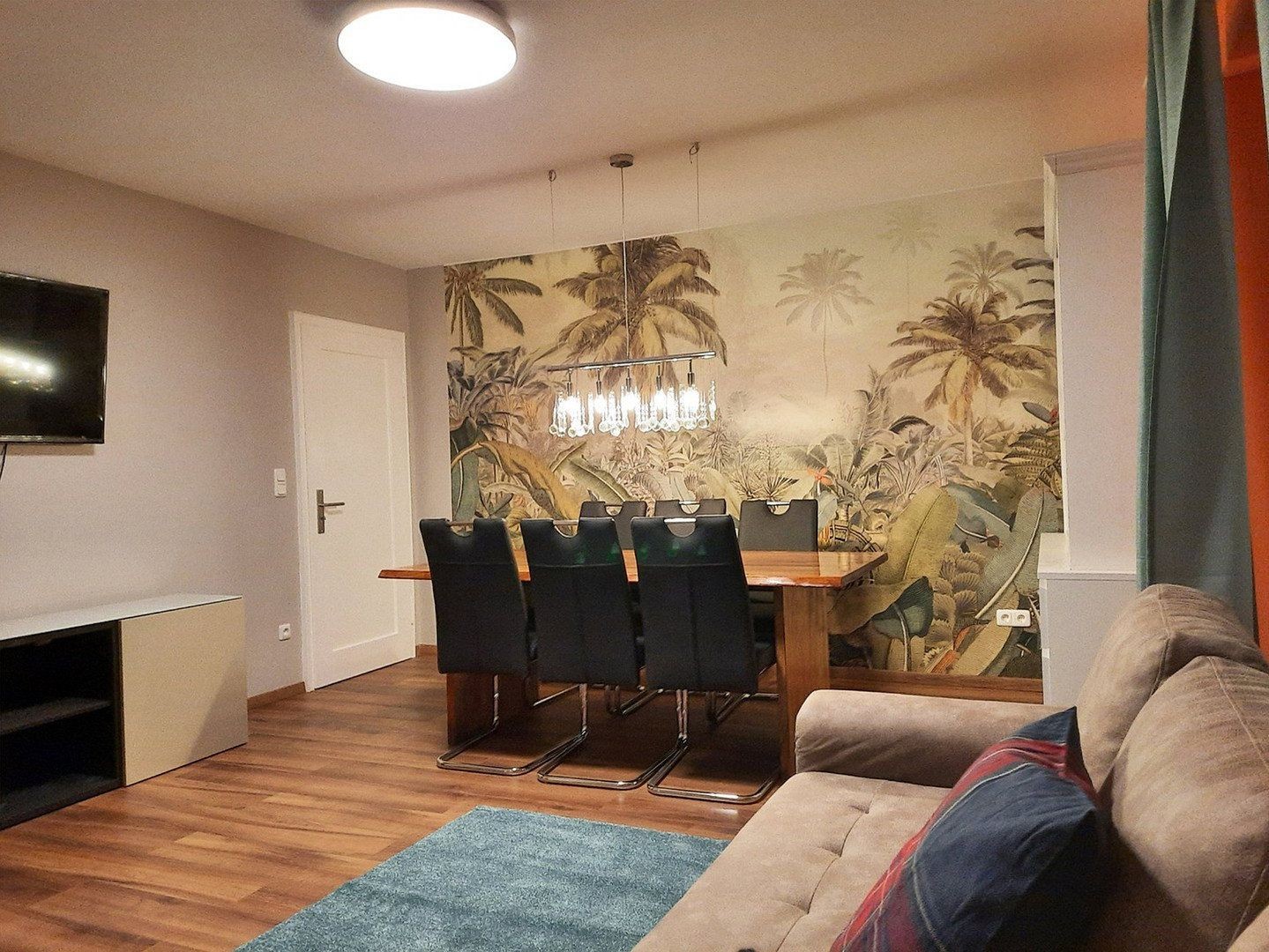 3+1, Röntgenstraße 1 Augsburg Göggingen Bayern 86199, 71 m² - 2
