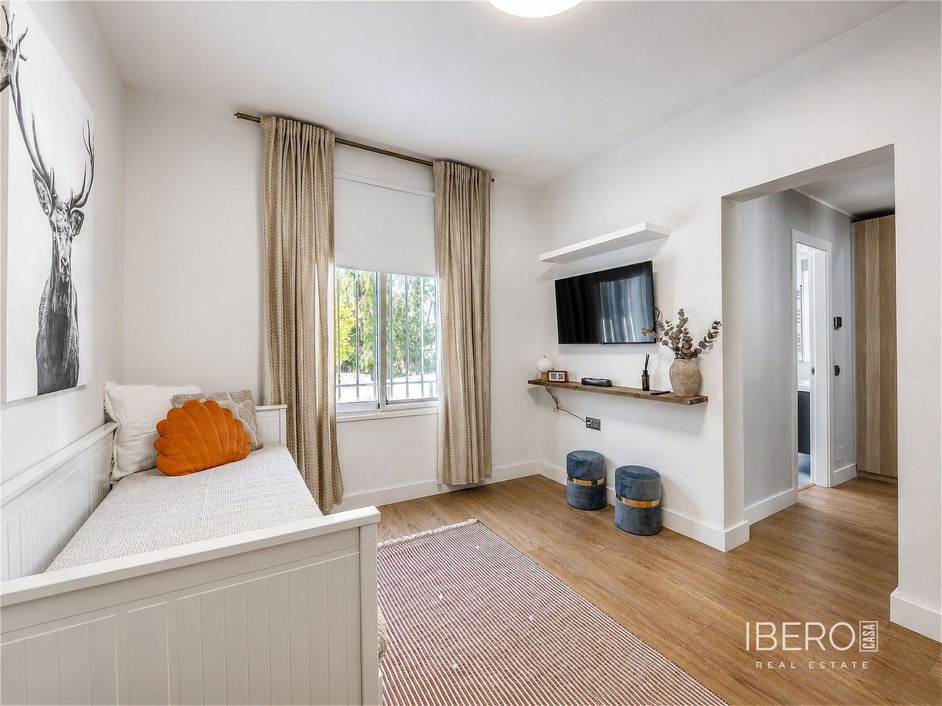 Rodinný dům · 363 m² · Benahavís, ES - 4