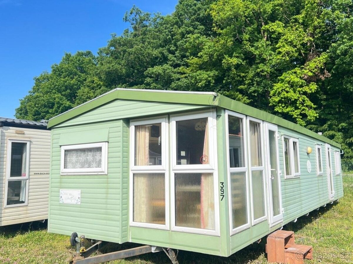 Rodinné domy, Bohuslavice u Zlína, 763 51