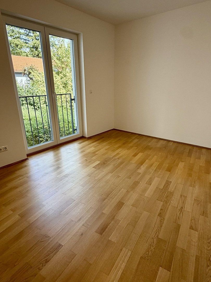 Byt 2+1 · 56 m² · Grossvenedigerstr. 55 München Berg am Laim Bayern 81671 - 4
