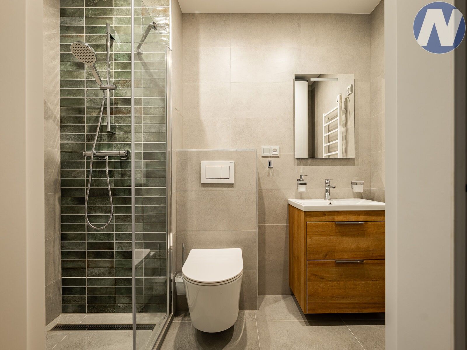 Komerční nemovitost · 34 m² · Nová Pec Nové Chalupy - 4