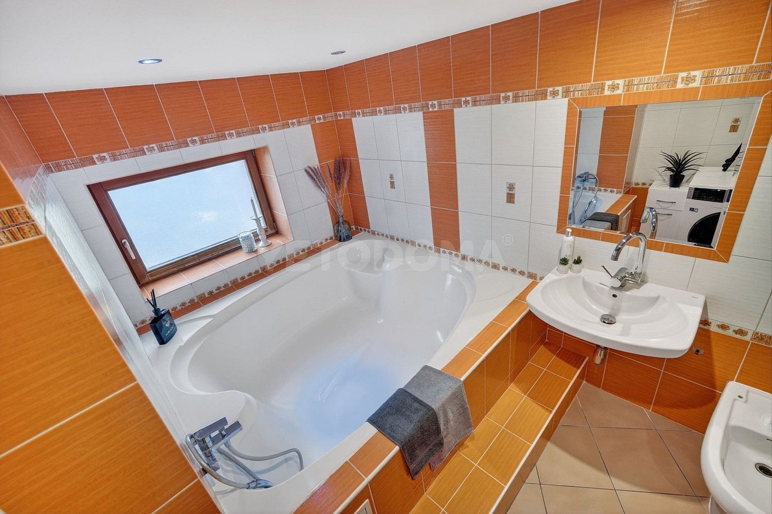 Rodinný dům · 280 m² · Chotíkov, okres Plzeň-sever, Plzeňský kraj - 4