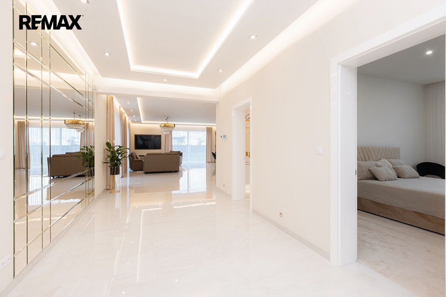 Rodinný dům · 217 m² · Žitná, Sibřina, okres Praha-východ - 3