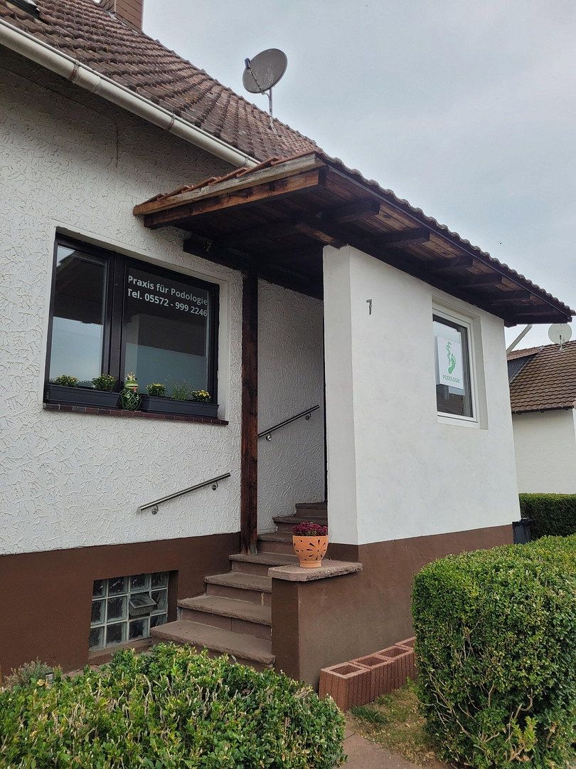 Rodinné domy, , Dolní Sasko, 155 m² - 2