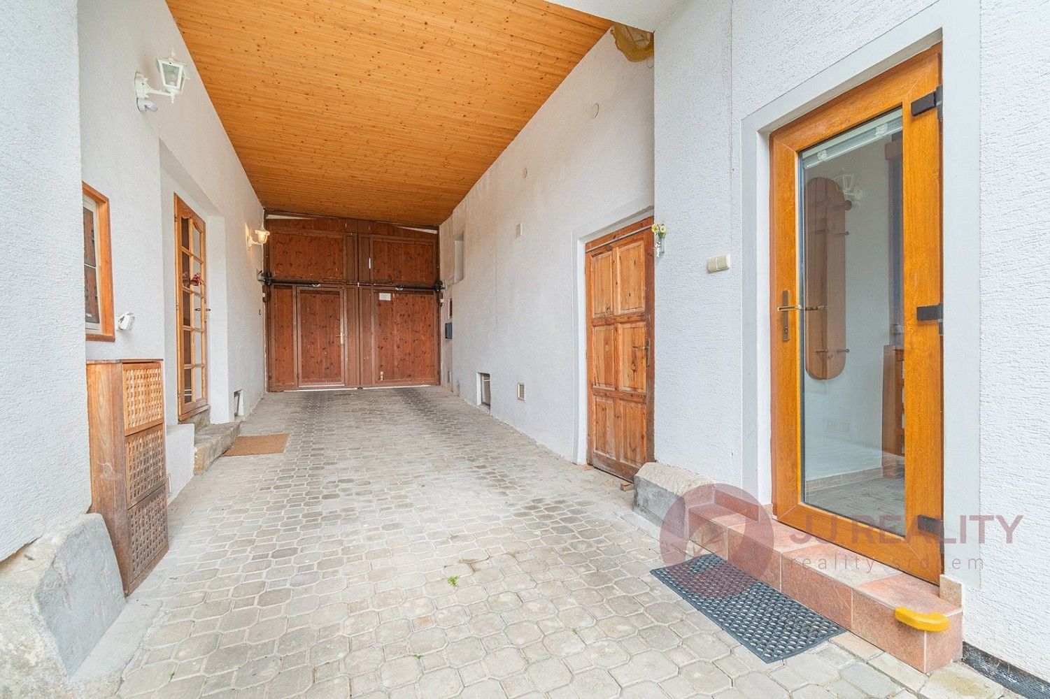 Rodinný dům · 271 m² · Šťáhlavy - Šťáhlavice, okres Plzeň-město, Plzeňský kraj - 4