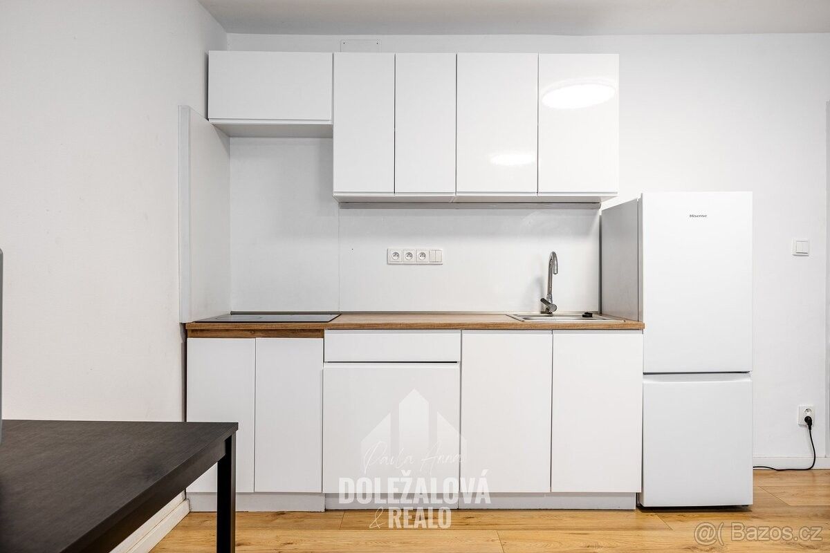 Byty, Jihlava, 586 01