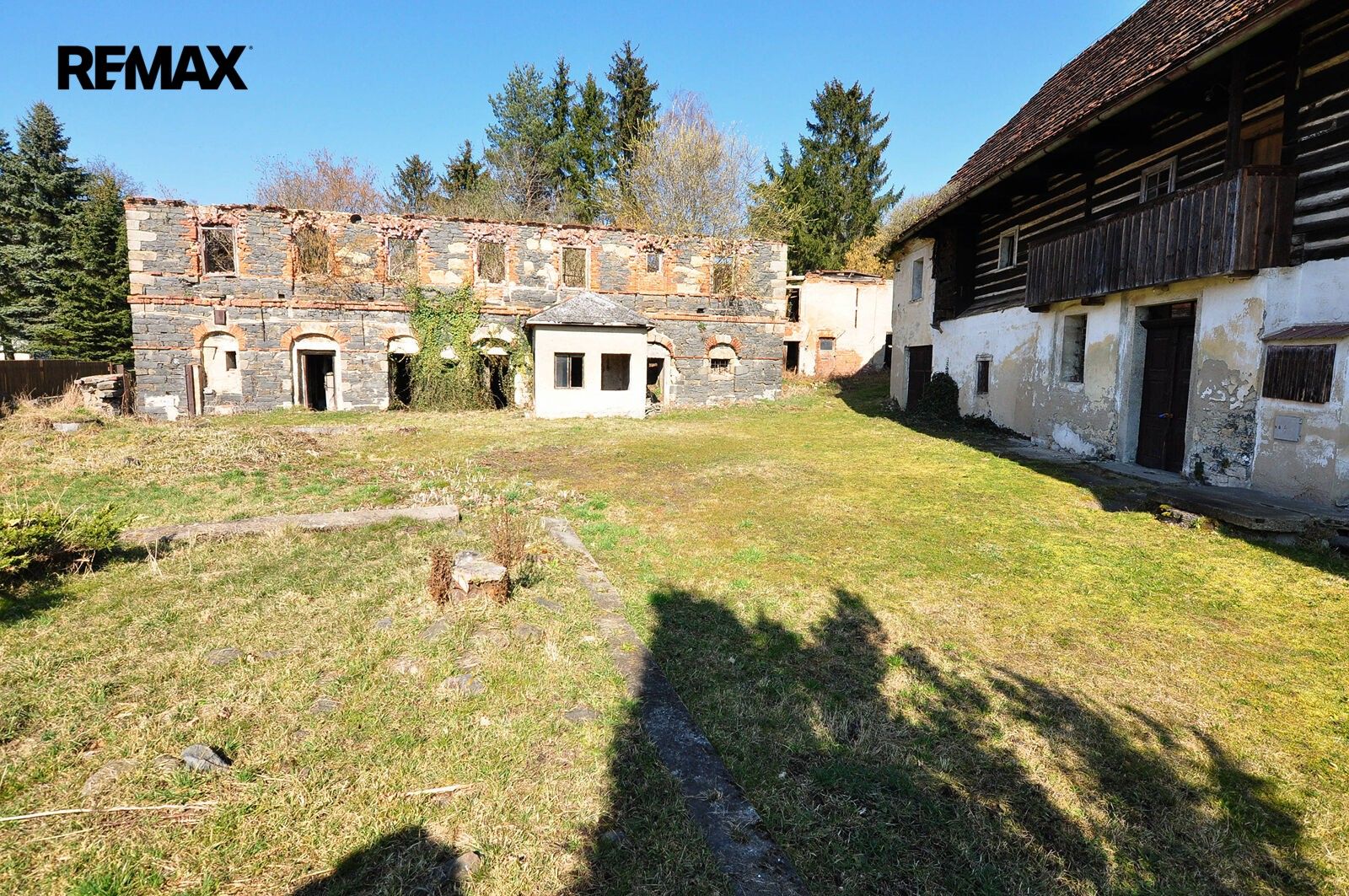Rodinný dům · 300 m² · Úštěk Konojedy - 4