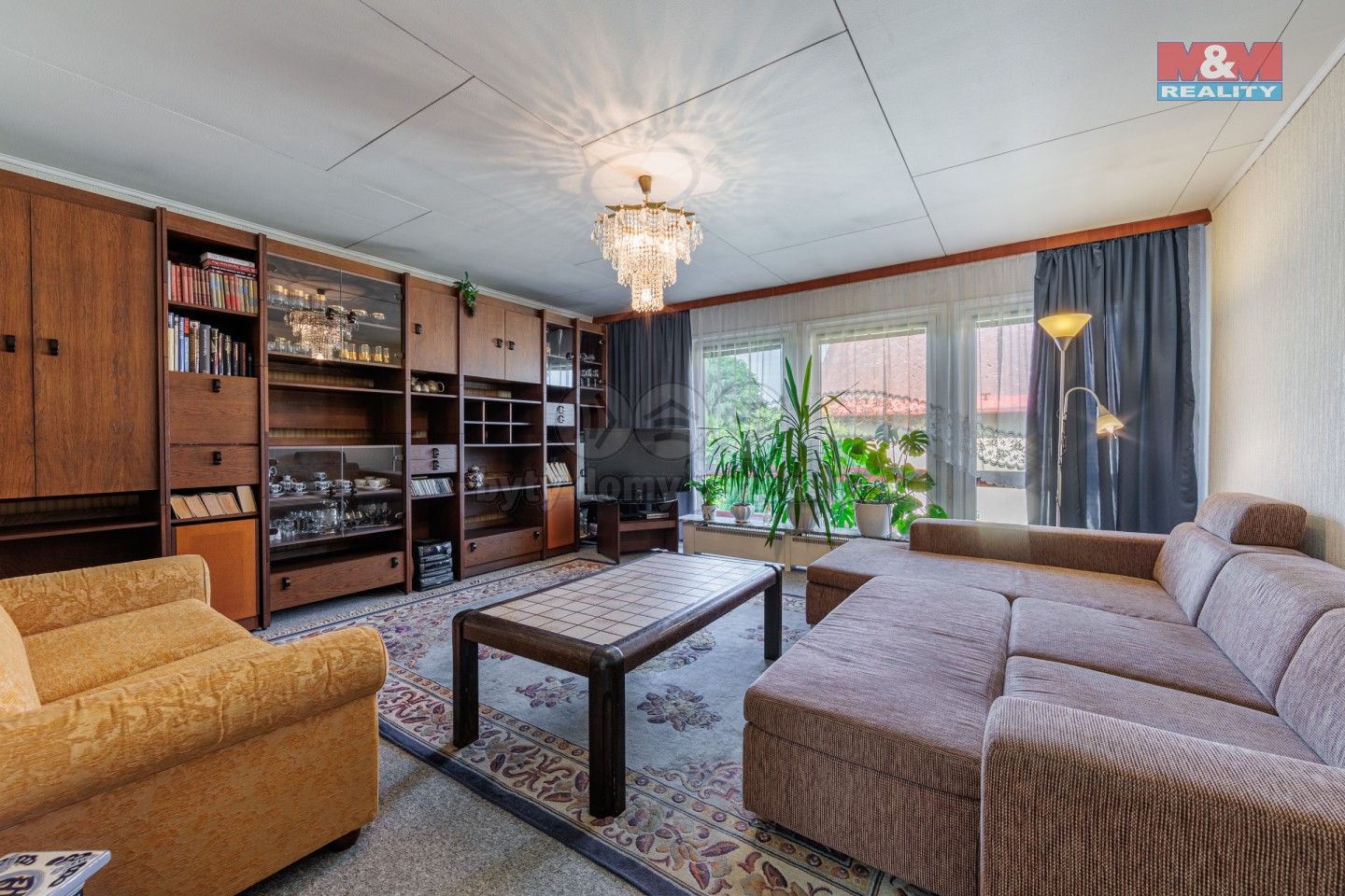 Prodej rodinný dům - Pohraniční stráže, Velká Hleďsebe, 192 m²