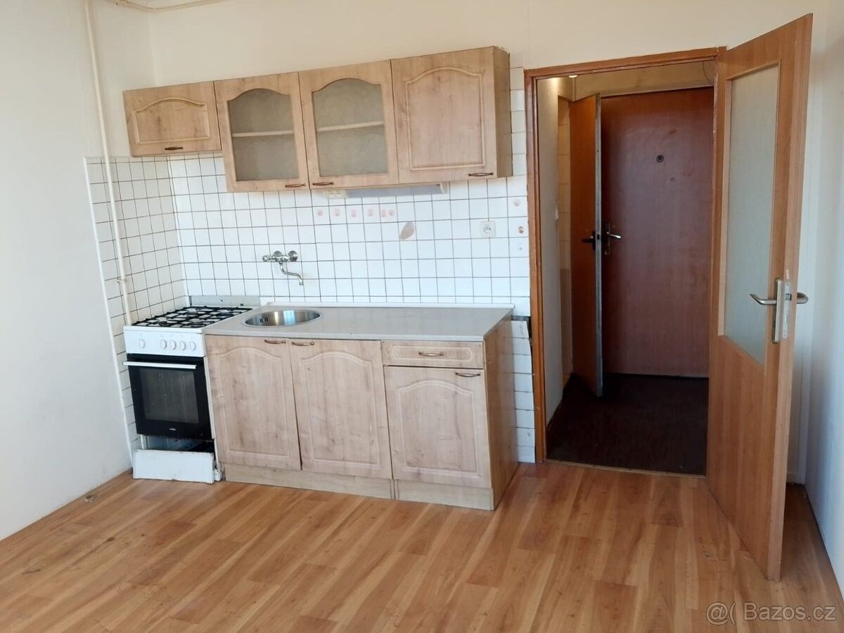 Byty, Volary, 384 51