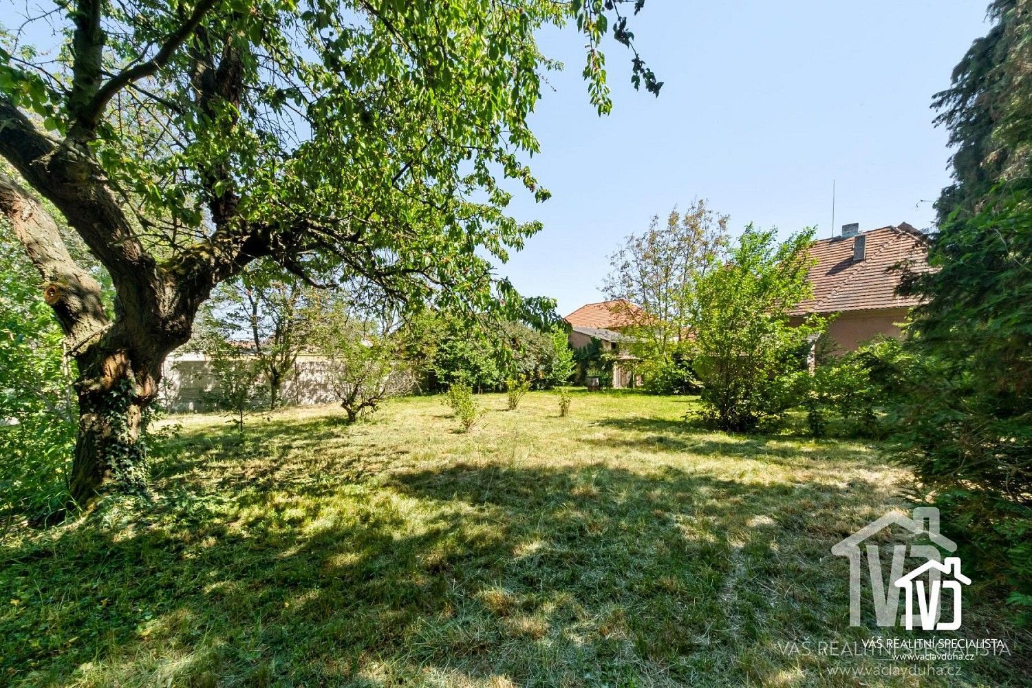 Prodej rodinný dům - Žebrák, okres Beroun, Středočeský kraj, 270 m² - 5