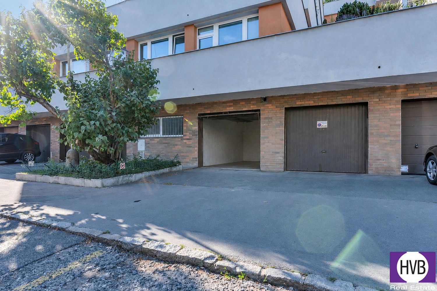 Ostatní, Praha - Smíchov, okres Praha 5, Hlavní město Praha, 18 m² - 1