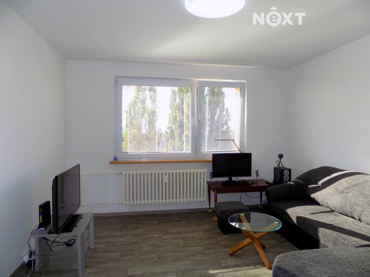 Byt 2+kk · 41 m² · Česká Lípa - 3