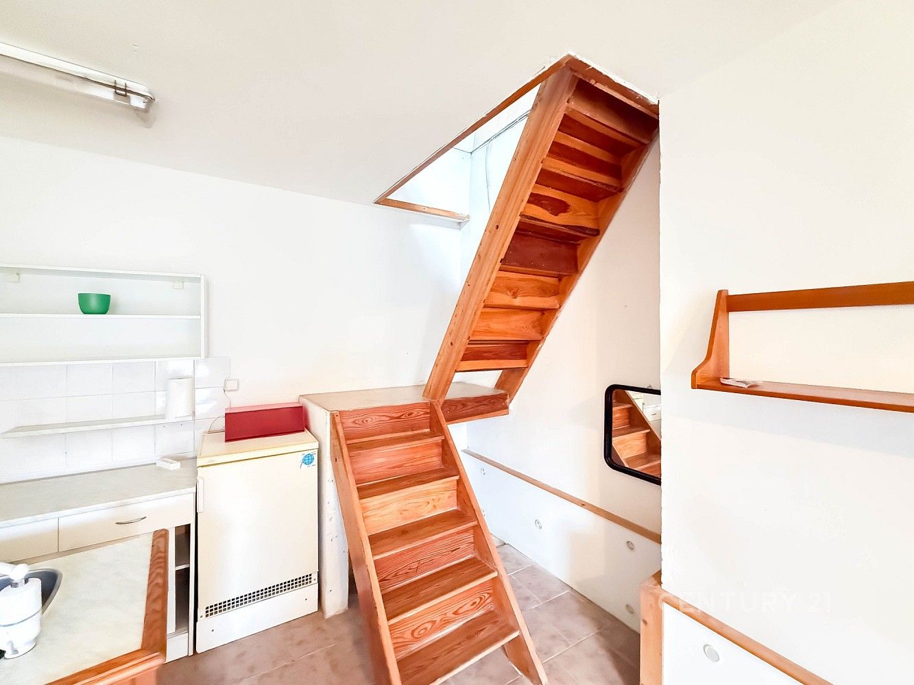 Chalupa · 95 m² · Zbrašín, okres Louny, Ústecký kraj - 4