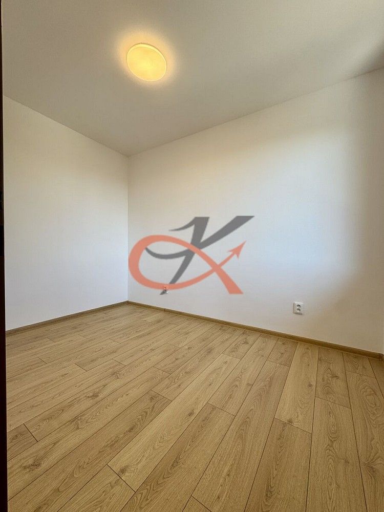 Pronájem byt 2+kk - Rožnov pod Radhoštěm, okres Vsetín, Zlínský kraj, 40 m² - 5